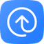 Transferit